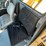 new-holland-fx58-image-14