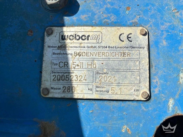 2021-weber-cr5-image-7
