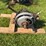 (2)-maytag-engines-image-9