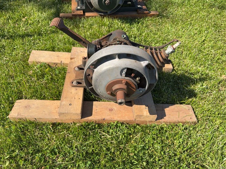 (2)-maytag-engines-image-9
