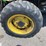john-deere-3520-image-20