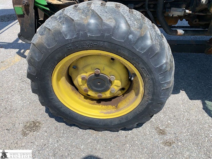 john-deere-3520-image-20