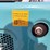 unused-2025-machpro-328-turquoiseblue-jbt-mini-excavator-image-9