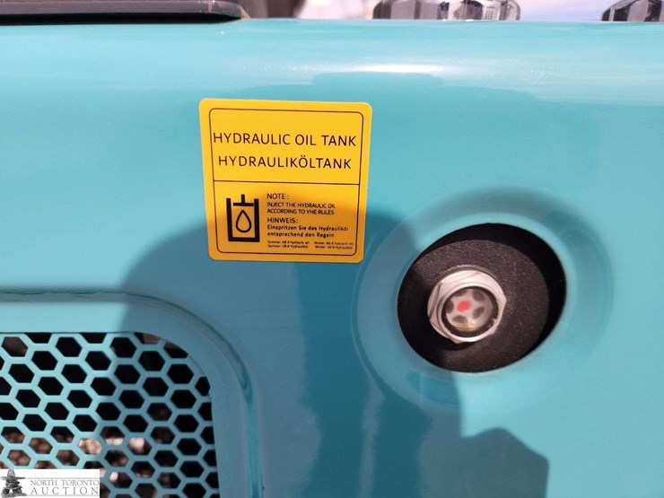 unused-2025-machpro-328-turquoiseblue-jbt-mini-excavator-image-9