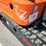 unused-2025-machpro-319-orange-blt-1-mini-excavator-image-19
