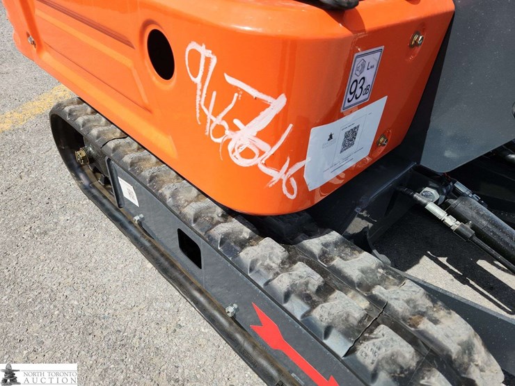 unused-2025-machpro-319-orange-blt-1-mini-excavator-image-19