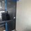 2015-ford-f550-image-34