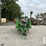 john-deere-fc12e-image-7
