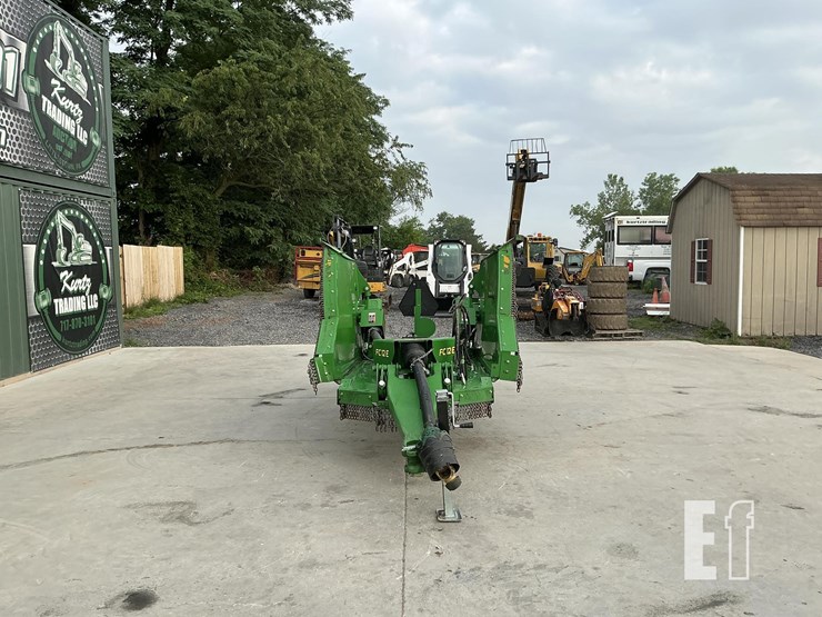 john-deere-fc12e-image-7