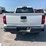 2017-chevrolet-silverado-1500-image-6