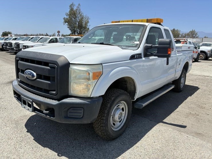 2011-ford-f250-image-1