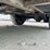 2019-club-car-carryall-transporter-electric-utility-cart-image-25