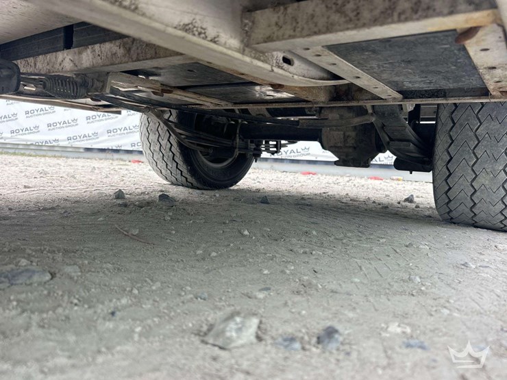 2019-club-car-carryall-transporter-electric-utility-cart-image-25