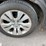 2010-acura-rdx-image-22
