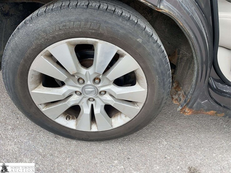 2010-acura-rdx-image-22