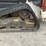 2020-bobcat-t76-image-9