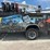 2019-ford-f550-image-17