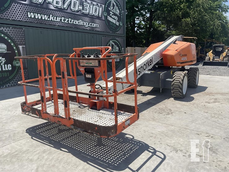 2019-snorkel-400s-image-8