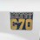 1981-chevrolet-c70-image-12