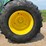 john-deere-8330-image-39