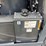 2017-madvac-lr50t-ride-on-litter-vacuum-image-24