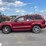 2009-jeep-grand-cherokee-image-8