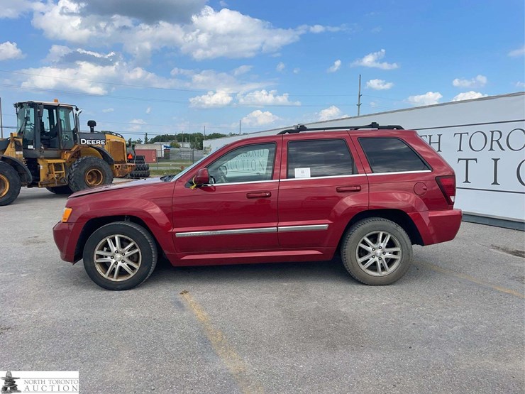 2009-jeep-grand-cherokee-image-8