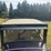 1930-chevrolet-4-door-sedan-image-9