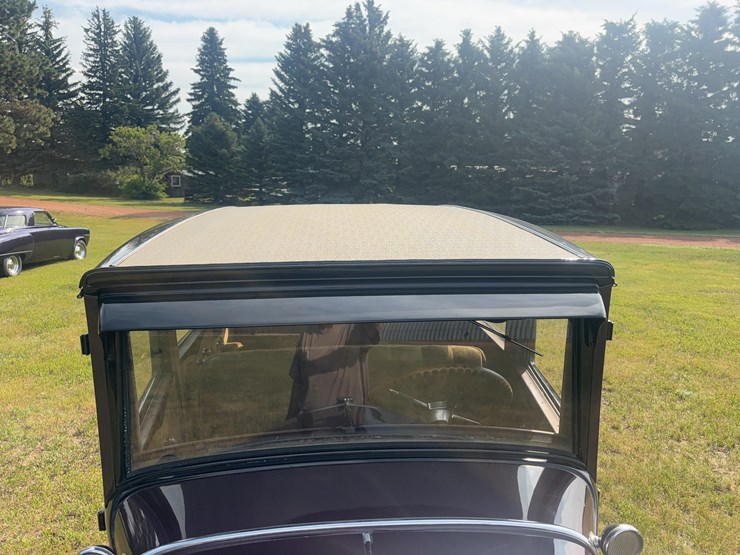 1930-chevrolet-4-door-sedan-image-9