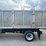 2002-ford-f650-image-9