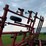 case-ih-4800-image-21