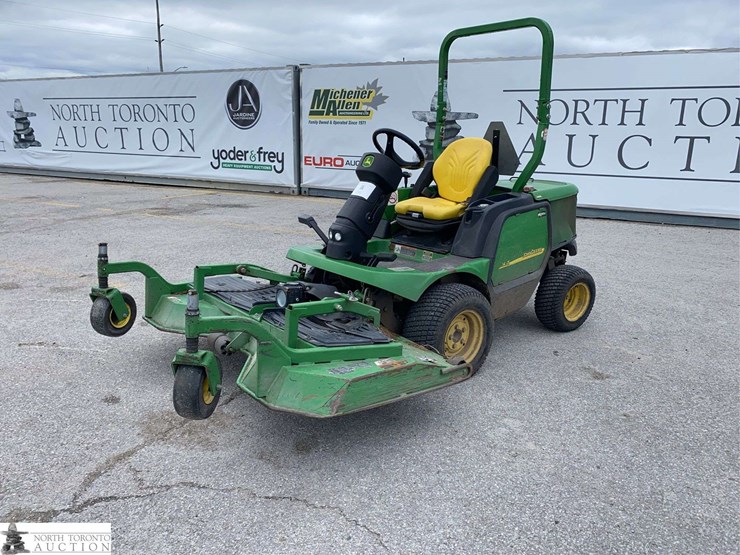 2013-john-deere-1445-ii-image-1