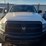 2015-dodge-3500-image-1
