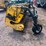 new-holland-356w-image-7