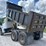 2003-sterling-l7500-image-4