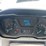 2018-ford-transit-image-12
