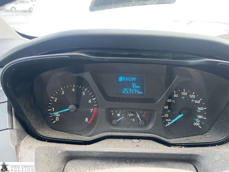 2018-ford-transit-image-12