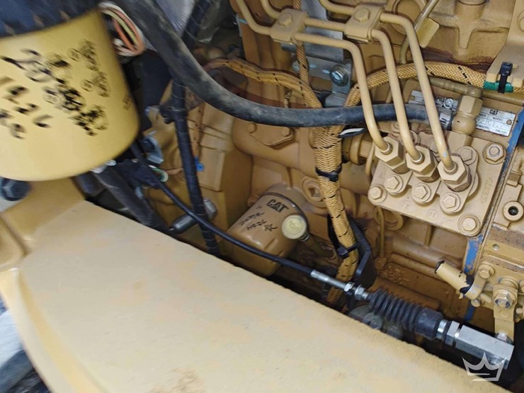 2022-caterpillar-303.5-image-35