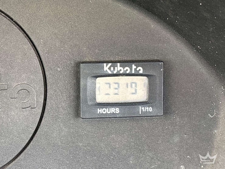 2014-kubota-rtv500-image-18