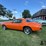 run-#171.1---1975-chevrolet-camaro-coupe-image-8