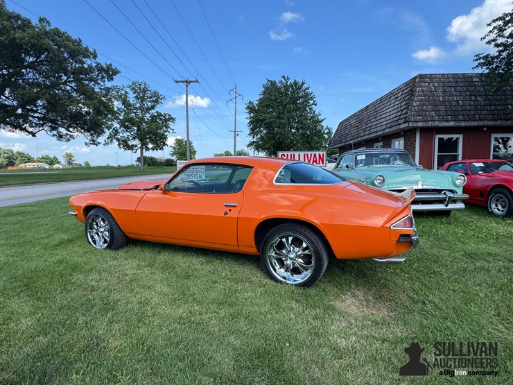 run-#171.1---1975-chevrolet-camaro-coupe-image-8