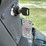 2017-madvac-lr50t-ride-on-litter-vacuum-image-76
