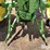1959-john-deere-730-image-20