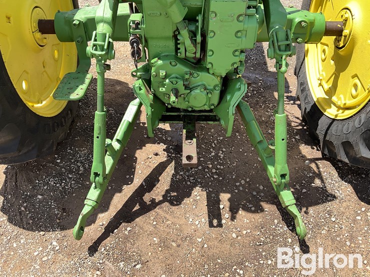 1959-john-deere-730-image-20