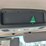 2015-freightliner-m2-106-image-29