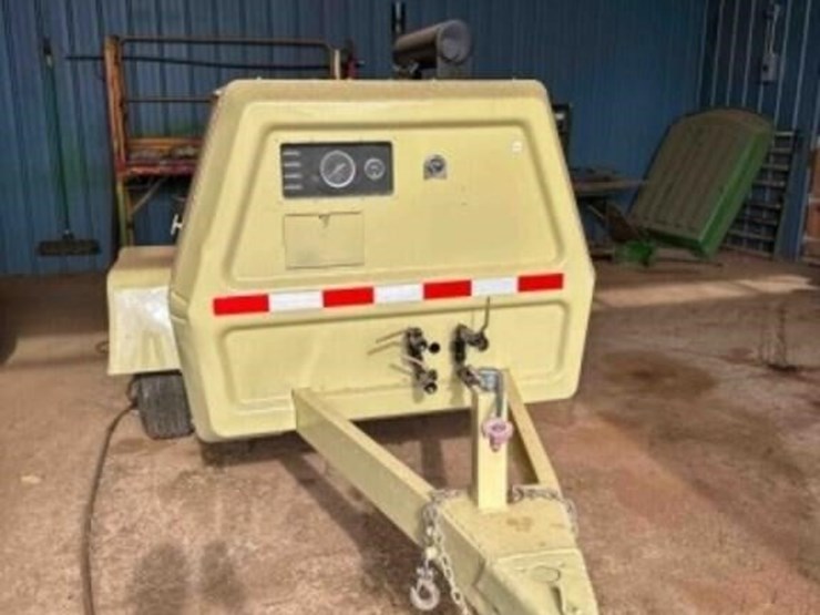 ingersoll-rand-air-compressor-image-12