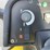 2010-wacker-neuson-rd12a-90-image-15