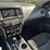 2014-nissan-pathfinder-image-13