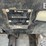 2016-bobcat-e45-image-18