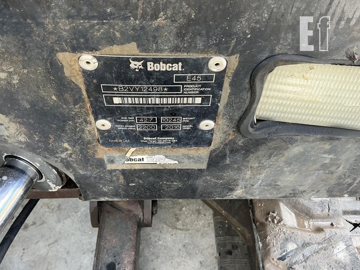 2016-bobcat-e45-image-18